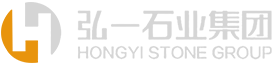 欧博abg